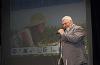 Mladinski literarni festival Bralnice pod slamnikom 3